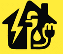 YAYA General Contractor Inc.