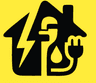 YAYA General Contractor Inc.